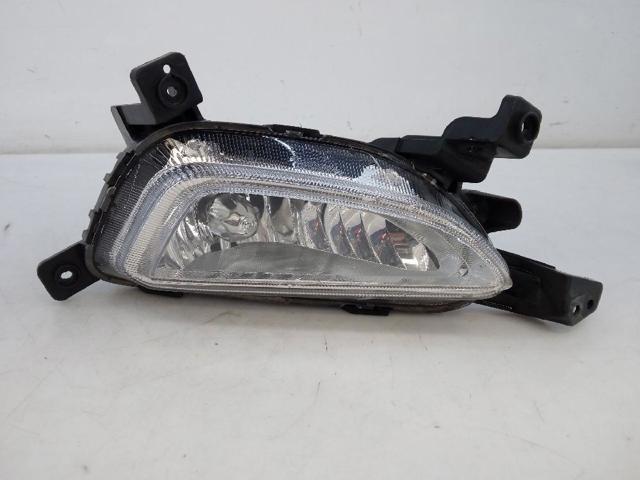 92202D7000 Hyundai/Kia