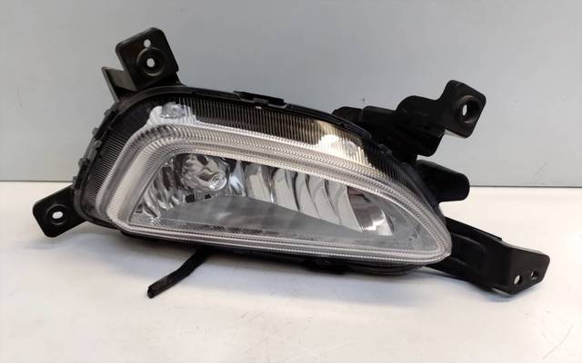 92202D7000 Hyundai/Kia