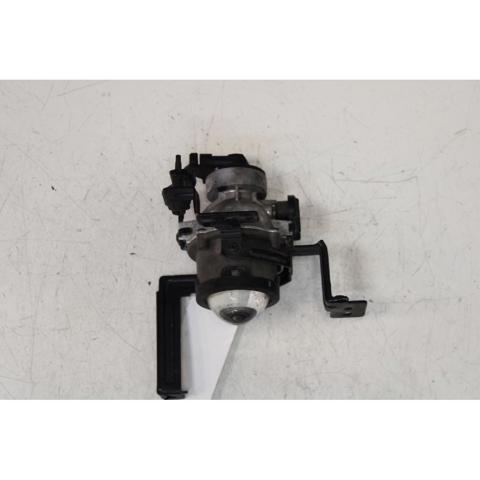 92202F1000 Hyundai/Kia