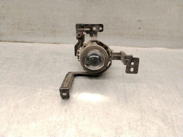 92202F1000 Hyundai/Kia