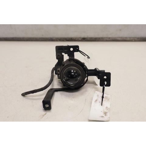 92202F1000 Hyundai/Kia