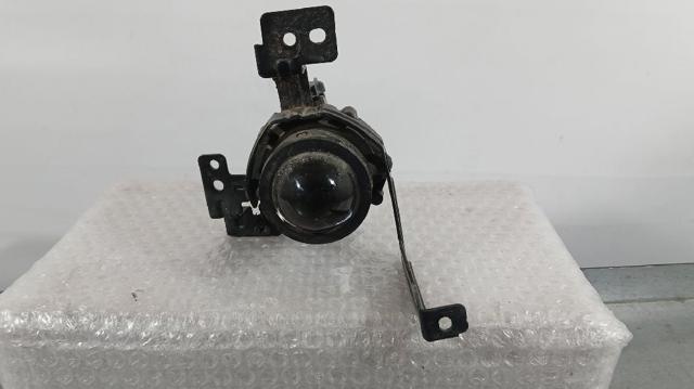 92202F1000 Hyundai/Kia