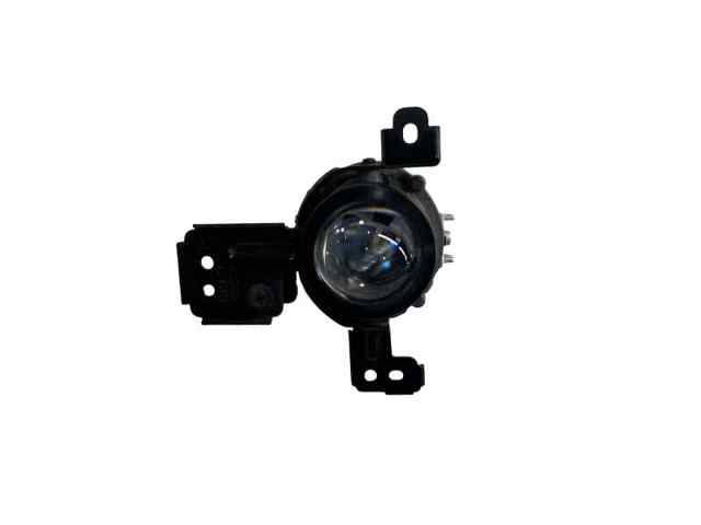 92202F1500 Hyundai/Kia