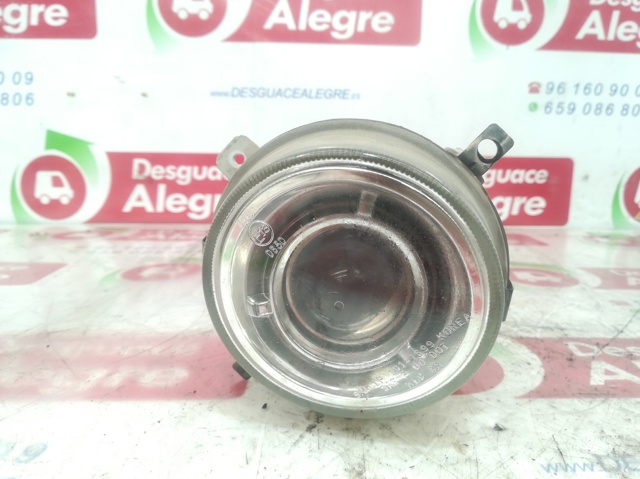 92202H1050 Hyundai/Kia