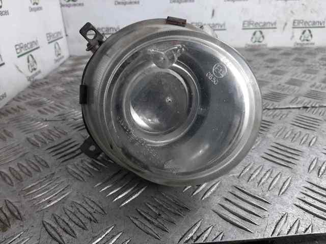 92202H1050 Hyundai/Kia