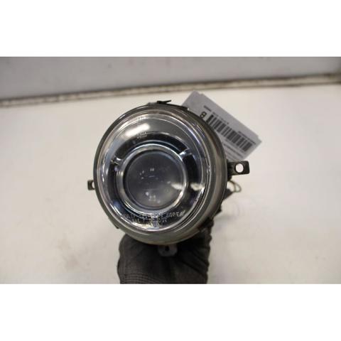 92202H1050 Hyundai/Kia