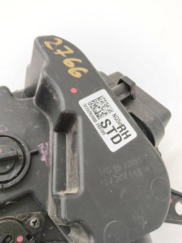 92202R2000 Hyundai/Kia