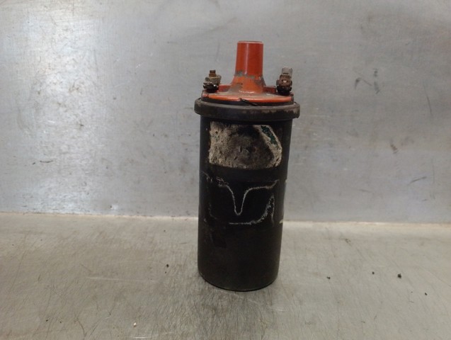 9220332901 Renault (RVI)