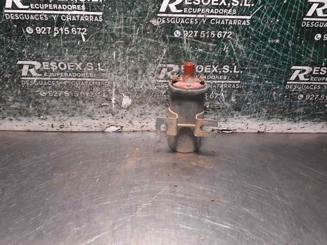 9220332901 Renault (RVI)