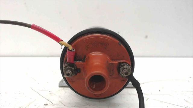 9220332901 Renault (RVI)