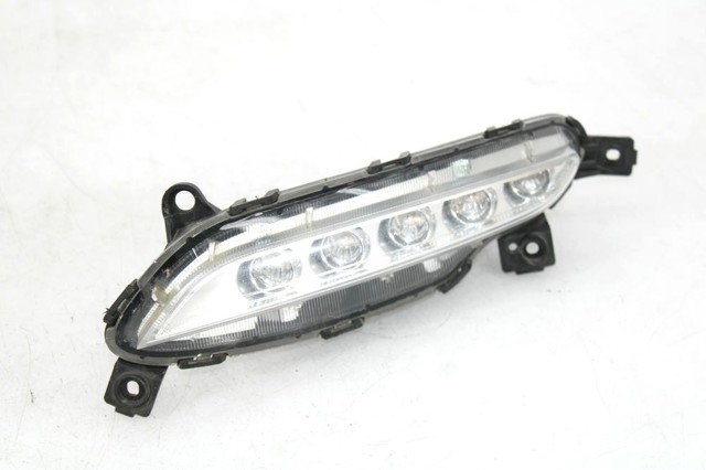 92207D7000 Hyundai/Kia