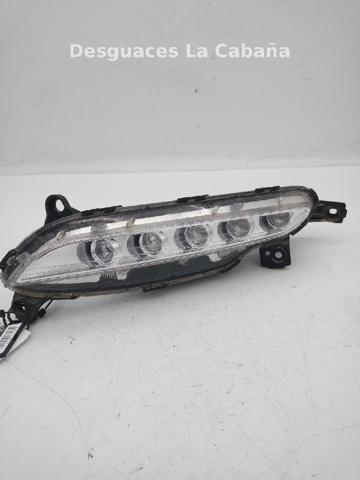 92207D7000 Hyundai/Kia