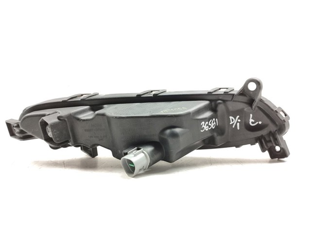 92207D7000 Hyundai/Kia