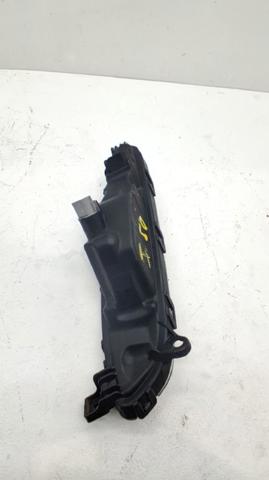 92207D7000 Hyundai/Kia