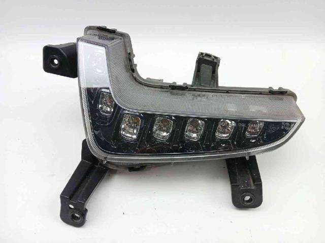 92207G2000 Hyundai/Kia