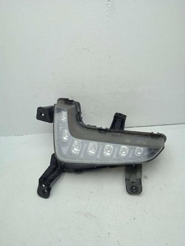 92207G2000 Hyundai/Kia