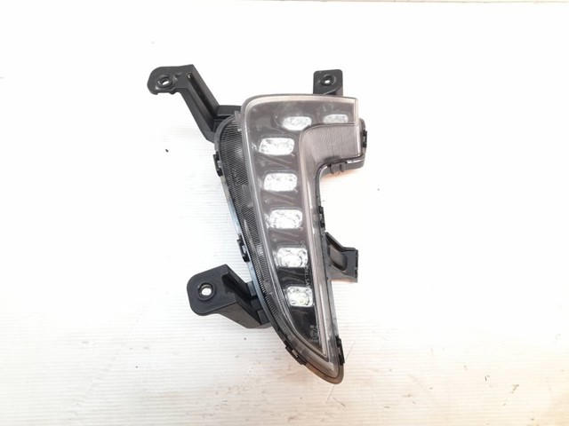 92207G2000 Hyundai/Kia