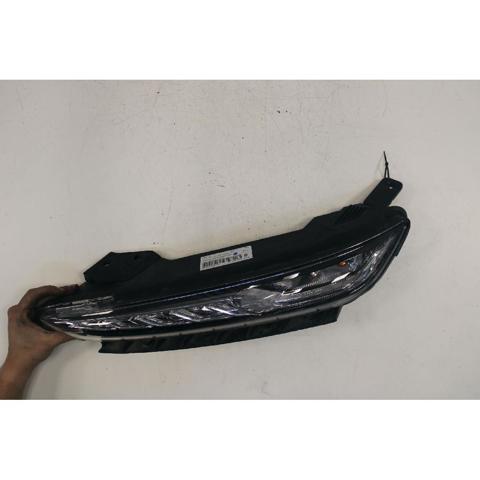 92207J9000 Hyundai/Kia