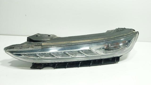 92207J9000 Hyundai/Kia