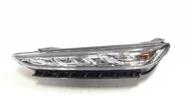 92207J9000 Hyundai/Kia