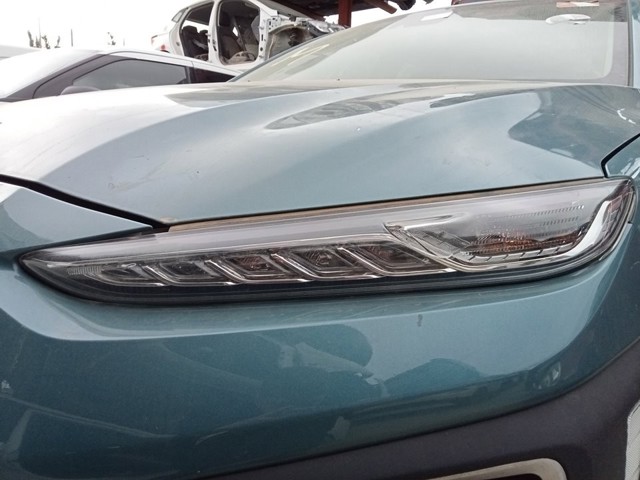 92207J9000 Hyundai/Kia