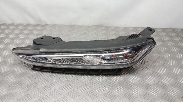 92207J9000 Hyundai/Kia