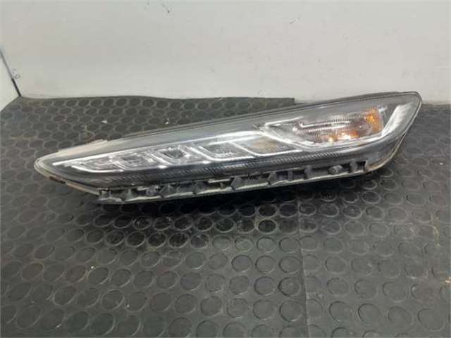 92207J9000 Hyundai/Kia