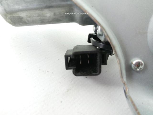 92207J9000 Hyundai/Kia