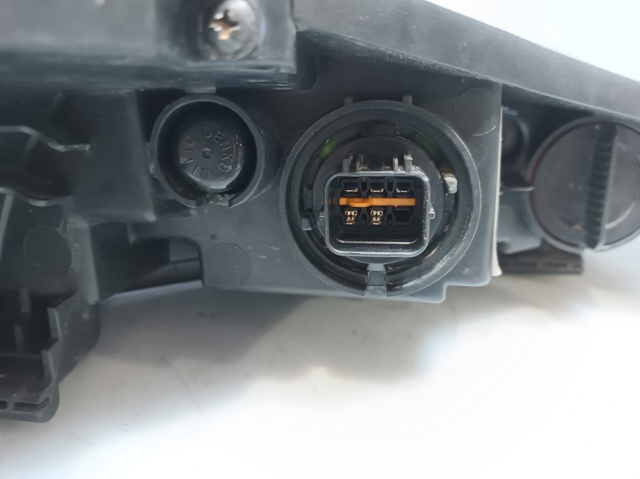 92207J9000 Hyundai/Kia