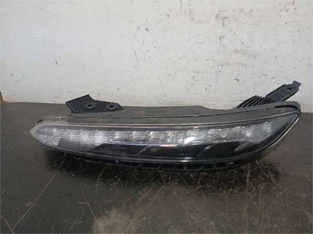92207J9500 Hyundai/Kia