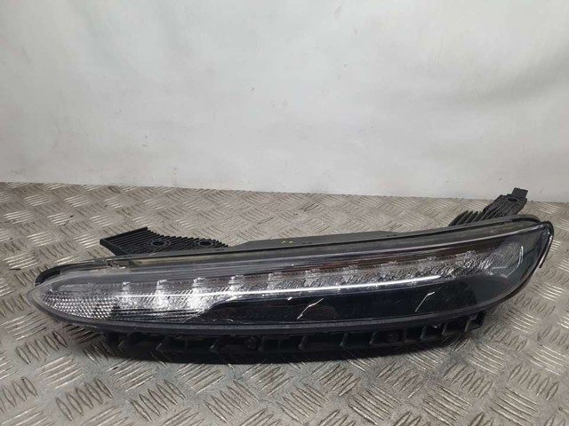 92207J9500 Hyundai/Kia