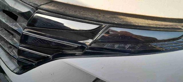 92207N7100 Hyundai/Kia