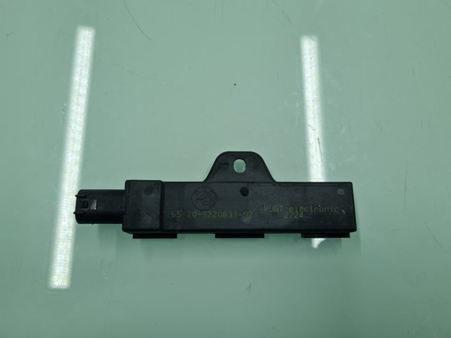 Antena 9220831 BMW