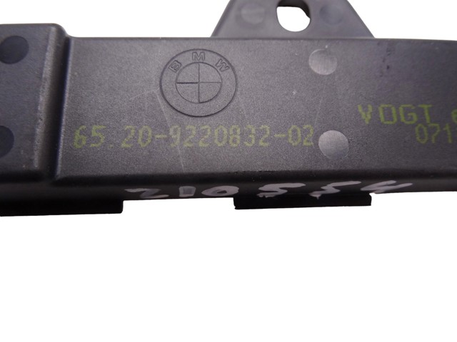 9220832 BMW