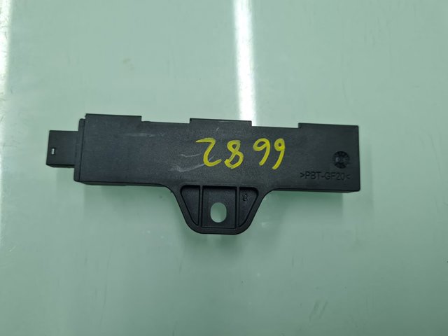 9220832 BMW