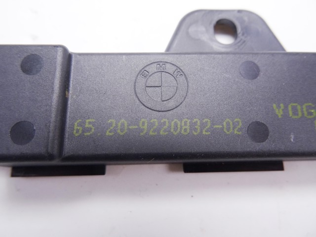 9220832 BMW