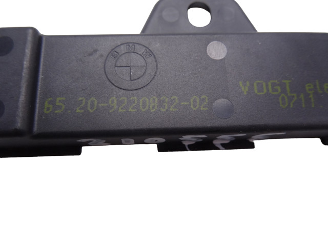 9220832 BMW