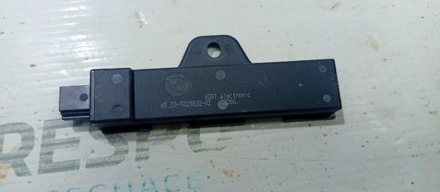 9220832 BMW