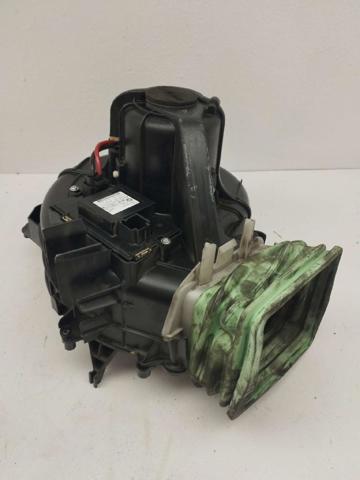 9220847 BMW