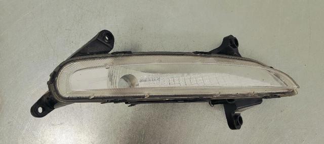 92208A2000 Hyundai/Kia