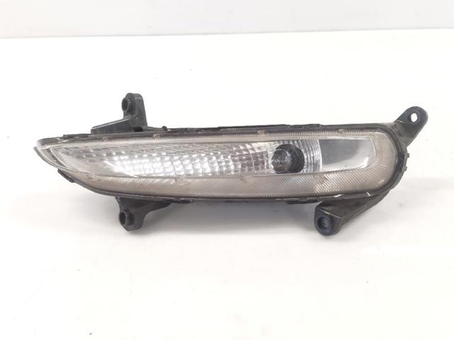 92208A2000 Hyundai/Kia