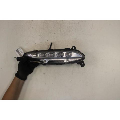 92208D7000 Hyundai/Kia