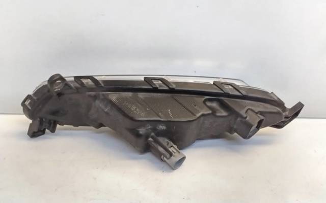 92208D7000 Hyundai/Kia
