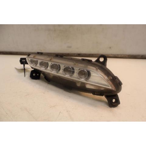 92208D7000 Hyundai/Kia