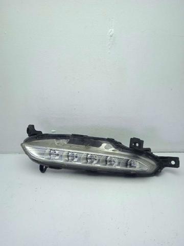 92208D7000 Hyundai/Kia