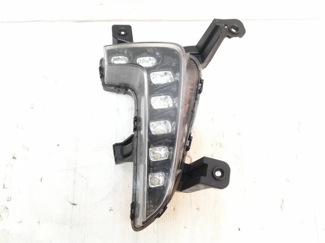 92208G2000 Hyundai/Kia