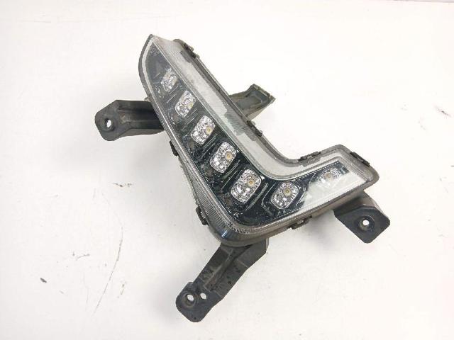 92208G2000 Hyundai/Kia