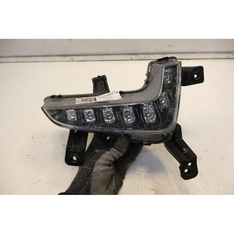 92208G2000 Hyundai/Kia