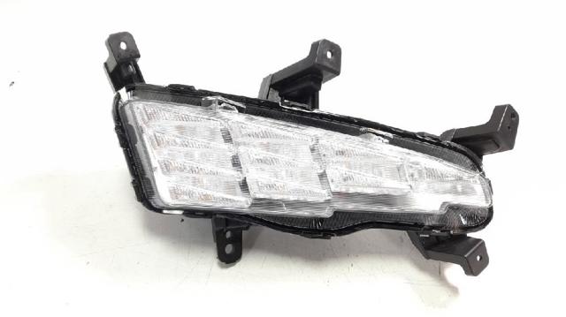 92208G4600 Hyundai/Kia