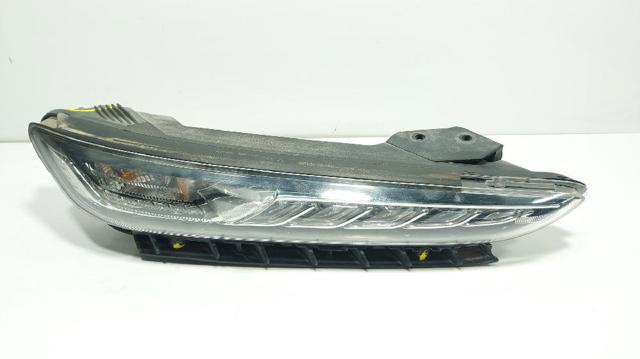 92208J9000 Hyundai/Kia